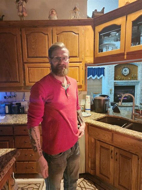 Domestic incident between woman’s exes led to fatal Mansfield .